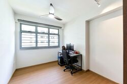 Blk 618A Tampines Greenverge (Tampines), HDB 5 Rooms #563862381